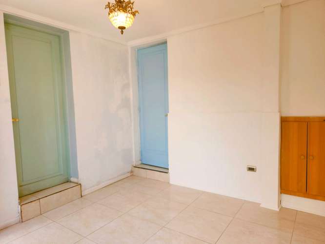Arriendo Casa 4D/3B/2E/B cerca metro Ñuñoa  (135660) - Imagen 12