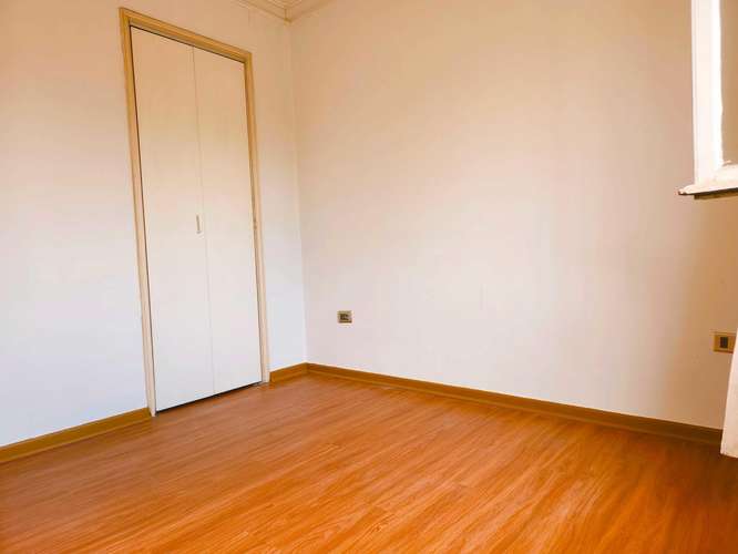 Arriendo Casa 4D/3B/2E/B cerca metro Ñuñoa  (135660) - Imagen 21