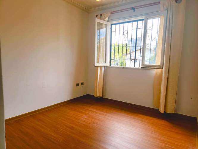 Arriendo Casa 4D/3B/2E/B cerca metro Ñuñoa  (135660) - Imagen 20