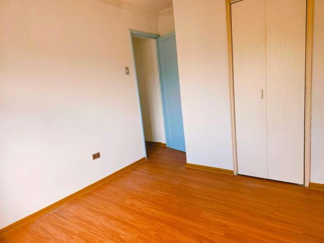 Arriendo Casa 4D/3B/2E/B cerca metro Ñuñoa  (135660) - Imagen 22