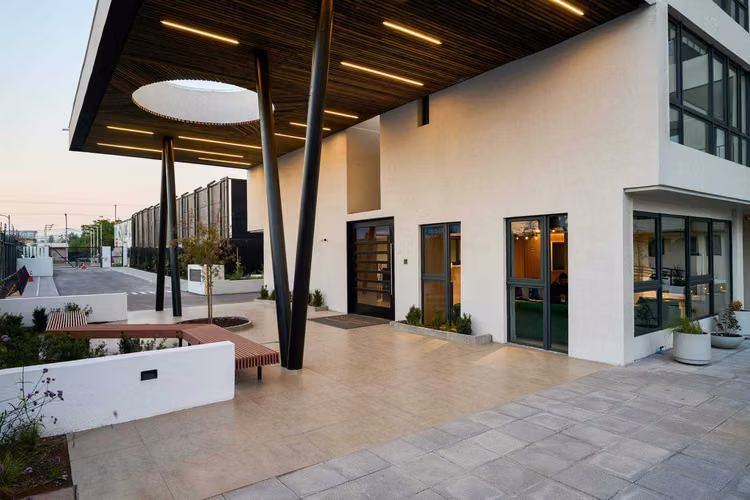 Cómodo Departamento con Vista Panorámica (135748) - Imagen 9