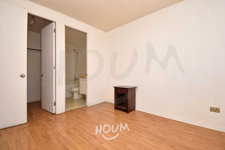Departamento en Exequiel Fernandez - Imagen 12