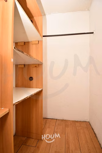 Departamento en Exequiel Fernandez - Imagen 13