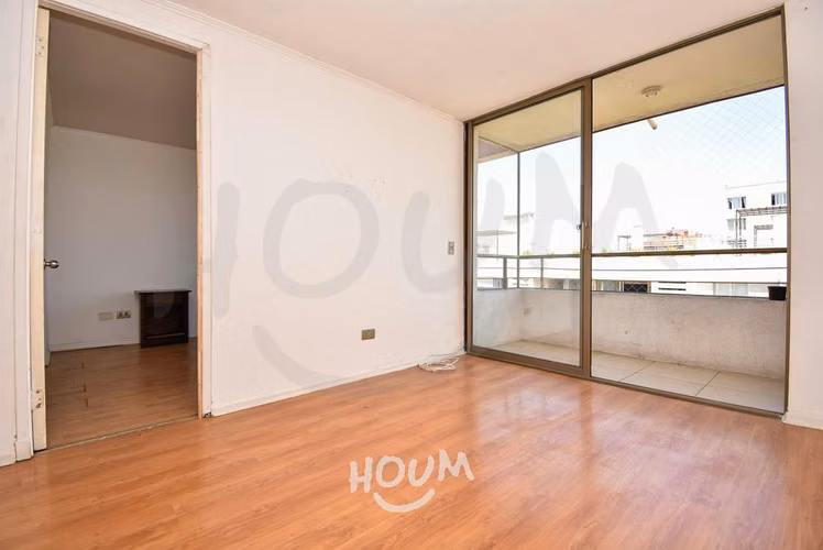 Departamento en Exequiel Fernandez - Imagen 3