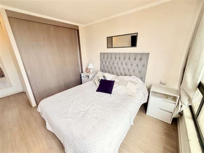 DEPARTAMENTO Luis Valenzuela Aris 3268 - Imagen 8