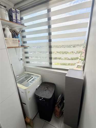 DEPARTAMENTO Luis Valenzuela Aris 3268 - Imagen 5
