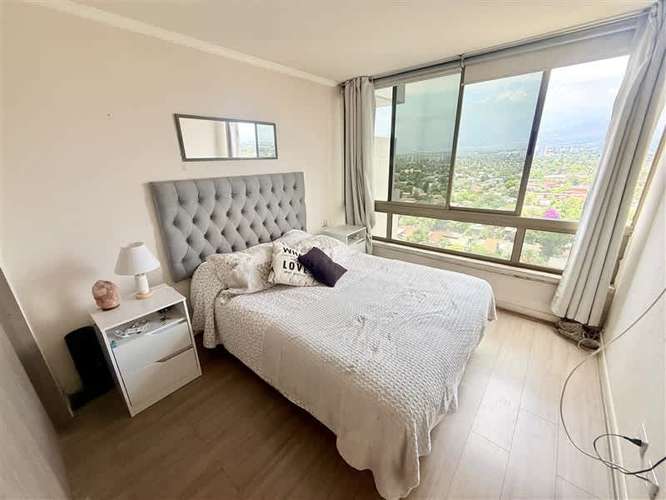 DEPARTAMENTO Luis Valenzuela Aris 3268 - Imagen 6