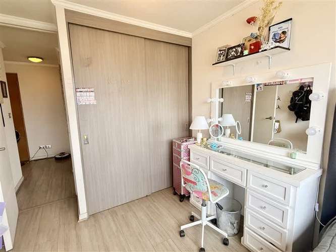 DEPARTAMENTO Luis Valenzuela Aris 3268 - Imagen 11