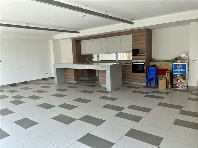 DEPARTAMENTO Armando Moock 3945 - Imagen 16