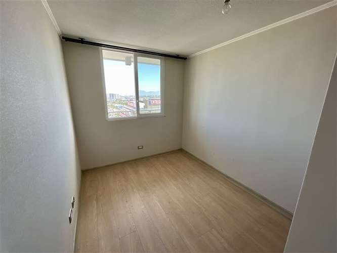 DEPARTAMENTO Armando Moock 3945 - Imagen 7