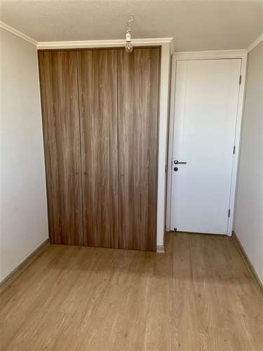 DEPARTAMENTO Armando Moock 3945 - Imagen 6