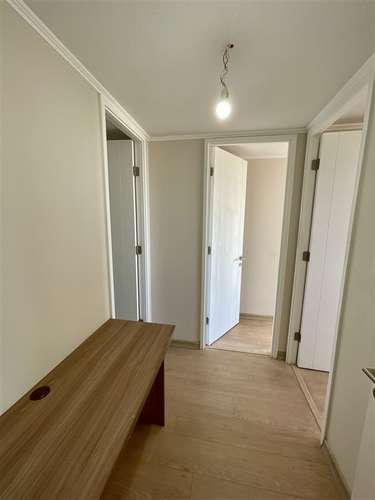 DEPARTAMENTO Armando Moock 3945 - Imagen 5