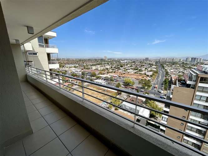 DEPARTAMENTO Armando Moock 3945 - Imagen 15