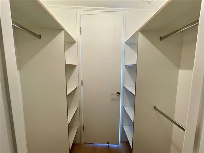 DEPARTAMENTO Armando Moock 3945 - Imagen 12