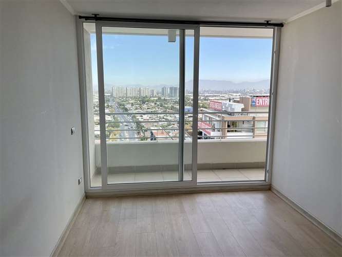 DEPARTAMENTO Armando Moock 3945 - Imagen 9