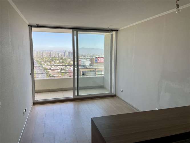 DEPARTAMENTO Armando Moock 3945 - Imagen 4