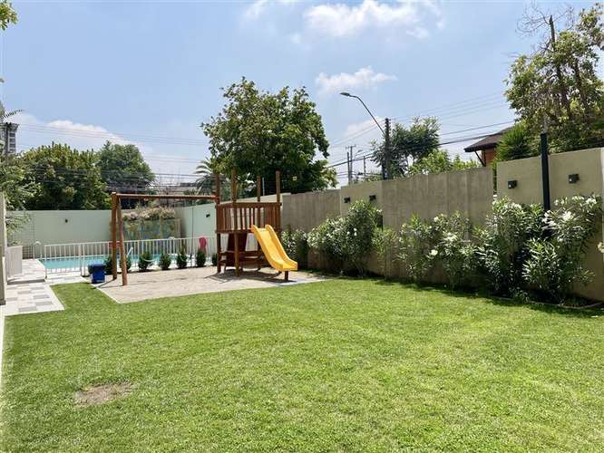 DEPARTAMENTO Armando Moock 3945 - Imagen 18
