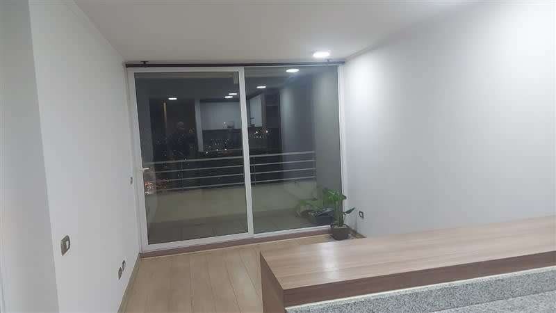 DEPARTAMENTO Armando Moock 3945 - Imagen 2