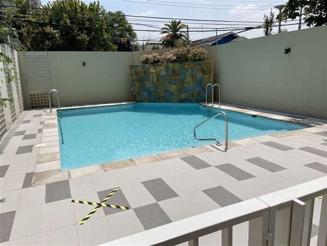 DEPARTAMENTO Armando Moock 3945 - Imagen 17