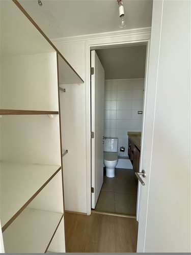 DEPARTAMENTO Armando Moock 3945 - Imagen 13