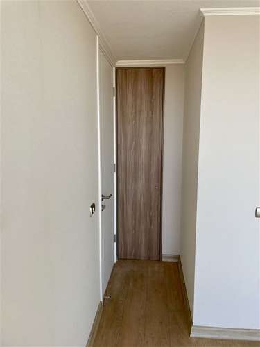 DEPARTAMENTO Armando Moock 3945 - Imagen 11