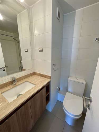 DEPARTAMENTO Armando Moock 3945 - Imagen 14