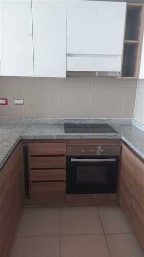 DEPARTAMENTO Armando Moock 3945 - Imagen 3