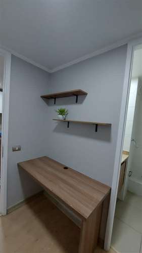 DEPARTAMENTO Armando Moock 3945 - Imagen 10