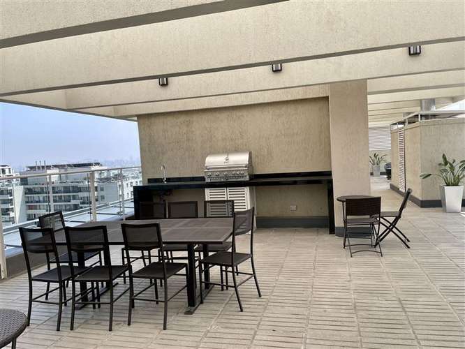 DEPARTAMENTO Armando Moock 3945 - Imagen 19