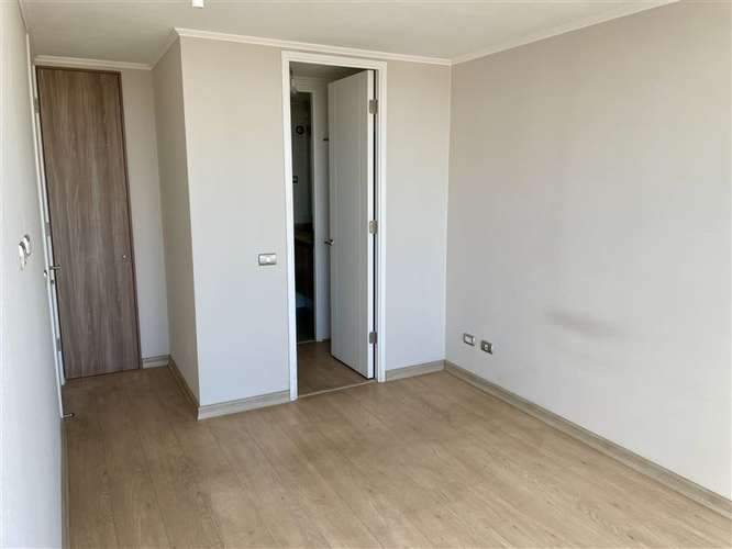 DEPARTAMENTO Armando Moock 3945 - Imagen 8