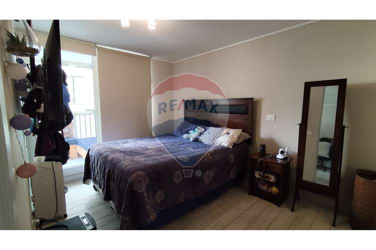 Se arrienda, departamento 1d/1b en ñuñoa - Imagen 8