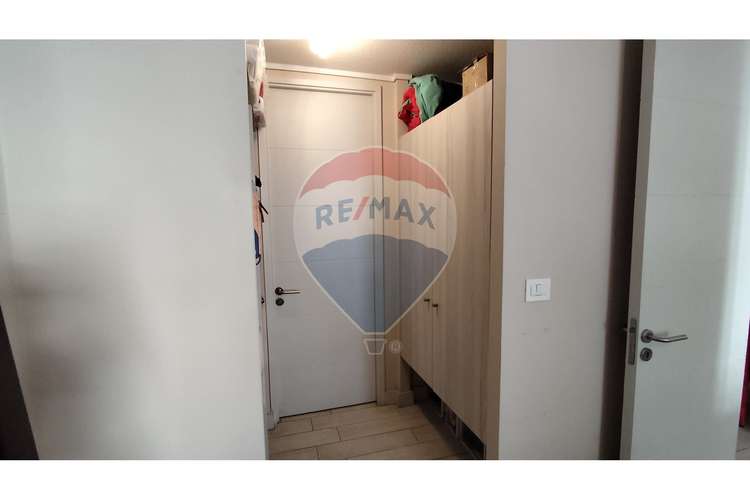 Se arrienda, departamento 1d/1b en ñuñoa - Imagen 9