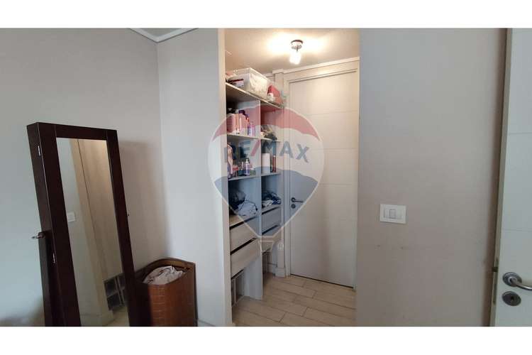 Se arrienda, departamento 1d/1b en ñuñoa - Imagen 10