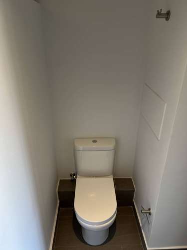 AMPLIO Y CONECTADO DEPARTAMENTO EN ARRIENDO - Imagen 9