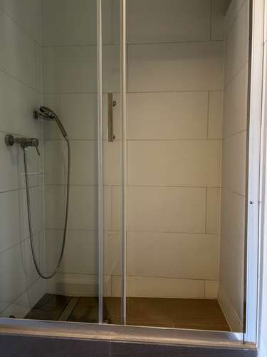 AMPLIO Y CONECTADO DEPARTAMENTO EN ARRIENDO - Imagen 8