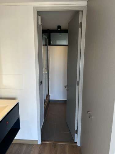 AMPLIO Y CONECTADO DEPARTAMENTO EN ARRIENDO - Imagen 10