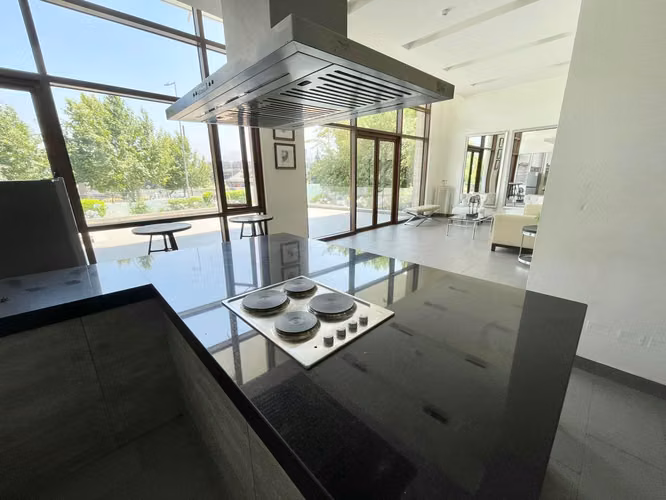 DEPA 4D 3B SALA DE ESTAR 3 ESTACIONAMIENTOS!! (135774) - Imagen 20