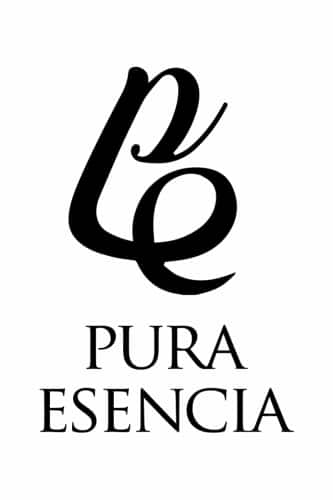 VENDEDORA FERIA EMPRENDEDOR MALL PLAZA SUR