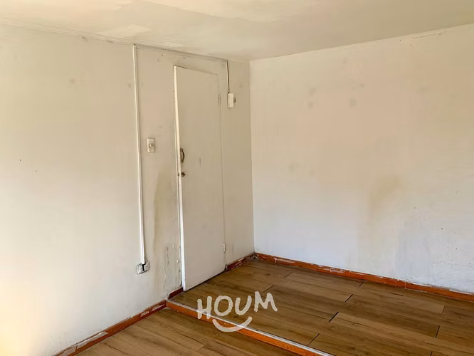 Casa en Siete Oriente