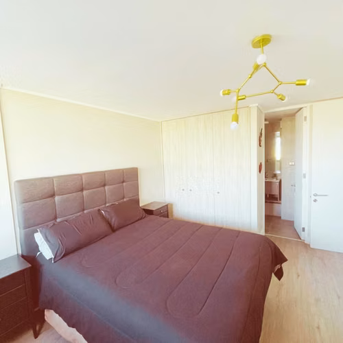 VENTA DEPARTAMENTO COQUIMBO