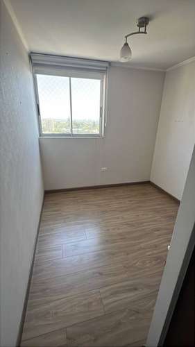 Excelente Conectividad y Vida Urbana (135811) - Imagen 4