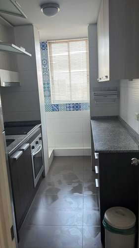 Excelente Conectividad y Vida Urbana (135811) - Imagen 2