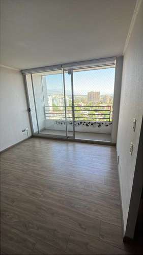 Excelente Conectividad y Vida Urbana (135811) - Imagen 1