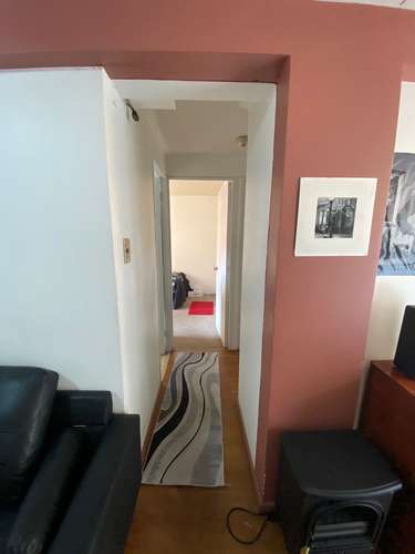 Departamento en Venta Maipu Condominio las Golondrinas II