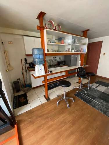 Departamento en Venta Maipu Condominio las Golondrinas II