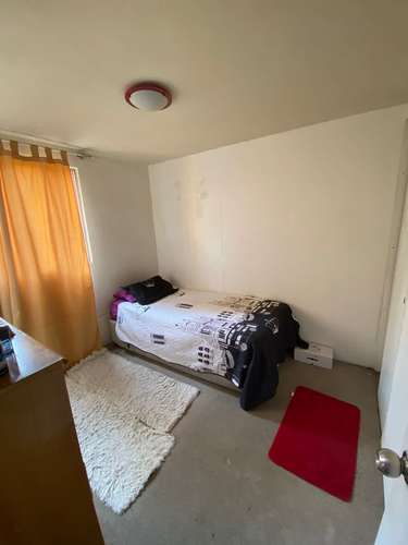 Departamento en Venta Maipu Condominio las Golondrinas II