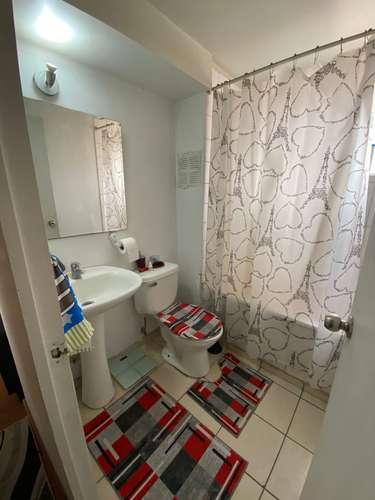 Departamento en Venta Maipu Condominio las Golondrinas II