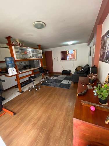 Departamento en Venta Maipu Condominio las Golondrinas II