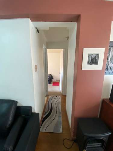 Departamento en Venta Maipu Condominio las Golondrinas II