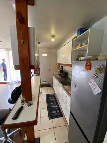 Departamento en Venta Maipu Condominio las Golondrinas II